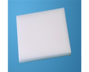 氣相防銹海綿VCI -321